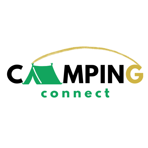 CampingConnect